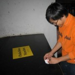 FiVo "Die Pfarrgemeinde"